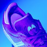 adidas-campus GZ9177