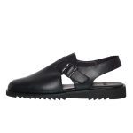 paraboot-sneaker 183212