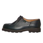paraboot-sneaker 173506