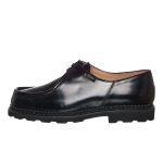 paraboot-sneaker 715427