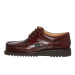 paraboot-sneaker 786401