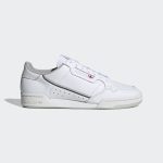 adidas-continental-80 EE5342