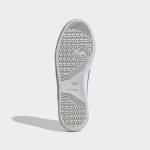 adidas-continental-80 EE5342