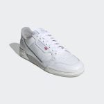 adidas-continental-80 EE5342