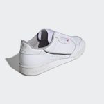 adidas-continental-80 EE5342
