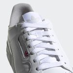 adidas-continental-80 EE5342