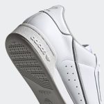 adidas-continental-80 EE5342