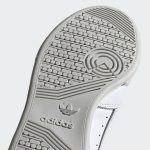 adidas-continental-80 EE5342