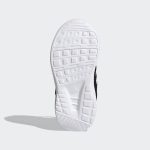 adidas-falcon FZ0093
