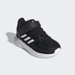 adidas-falcon FZ0093