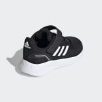 adidas-falcon FZ0093