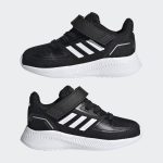 adidas-falcon FZ0093