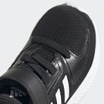 adidas-falcon FZ0093