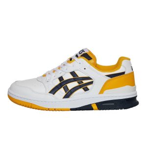 Asics EX89 White / Midnight (1201A476-112)