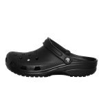 crocs-classic 10001-001