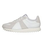 novesta-sneaker N279002-BIA01Y110