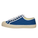novesta-star-master N272008-92Y10Y106