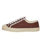 Novesta Star Master Brown / White / Ecru (N272008-40Y10Y106)
