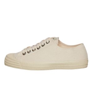 Novesta Star Master Classic Mono Beige (N672032-99Y99Y106)