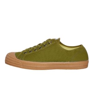 Novesta Star Master Kaktus / Transparent (N772019-54Y54Y003)
