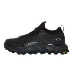 oakley-sneaker FOF10034902Y