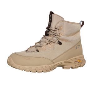 Oakley Vertex Boot Humus (FOF10035131R)