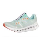 on-cloudsurfer 3MD10421071