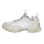 roa-sneaker LHFA50-005