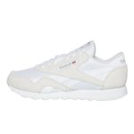 reebok-classic-nylon GY7193