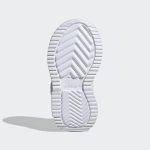 adidas-retropy GX9232