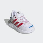 adidas-retropy GX9232