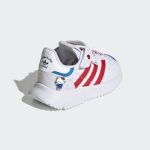 adidas-retropy GX9232