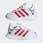 adidas-retropy GX9232