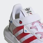 adidas-retropy GX9232