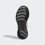 adidas-run GY2745
