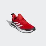 adidas-run GY2745