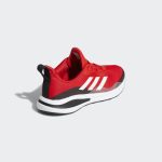 adidas-run GY2745