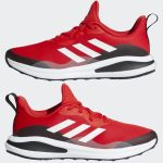 adidas-run GY2745