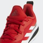 adidas-run GY2745