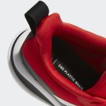 adidas-run GY2745