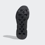 adidas-climacool GZ0662