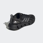 adidas-climacool GZ0662