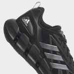 adidas-climacool GZ0662