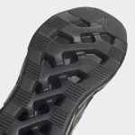 adidas-climacool GZ0662