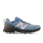 New Balance Fresh Foam x Hierro V7 Blue / Blacktop (MTHIERV7)