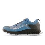 new-balance-fresh-foam-x-hierro MTHIERV7