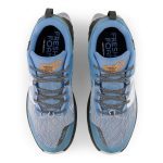 new-balance-fresh-foam-x-hierro MTHIERV7
