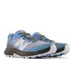 new-balance-fresh-foam-x-hierro MTHIERV7