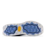 new-balance-fresh-foam-x-hierro MTHIERV7