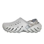 crocs-sneaker 207937-1FT